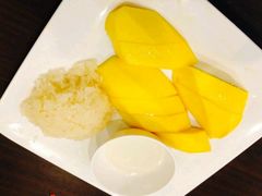 -建兴酒家(班塔通分店)