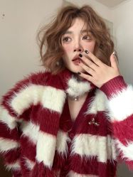 -東方名剪·ETSTYLE