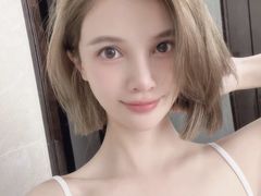 -中粮·祥云小镇