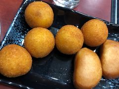 -二楼老店重庆鸡公煲(真光路店)