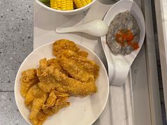 -牛焱·贵州黄牛肉火锅(城西银泰店)