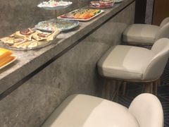 -新影联·华谊兄弟影院(望京店)