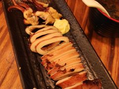 -平成屋· Late Night 食堂(漕宝路店)