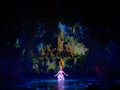 -勐巴拉娜西大剧院