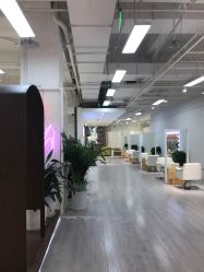 -P.STYLE派斯造型