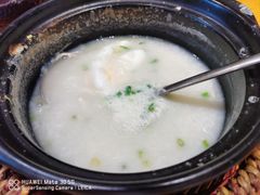 -如轩海鲜砂锅粥(国际能源店)