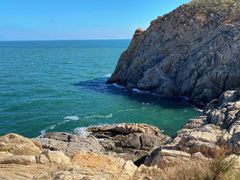 -Mh真味米肠汤饭