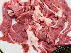 -活鱼馆(宜兴埠店)