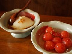 -山葵家居酒屋(天目里店)