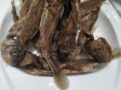 -聚汇三少·龙虾·中餐厅(莫邪路新天地店)