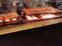 -星伦多 自助料理(圆融店)