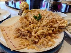 -映像威海·海鲜味道(市区店)