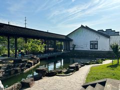 -镇江中国醋文化博物馆