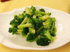 -宋记香辣蟹(曹家渡店)
