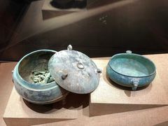 -丁村民俗博物馆