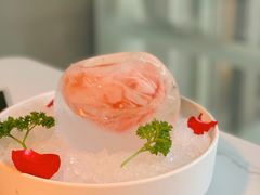 -小龙坎火锅(IFS HOT店)