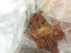 -土门八珍烤鸡腊味店(土门老店)