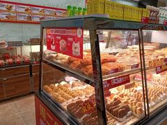 -味多美蛋糕(洋桥店)
