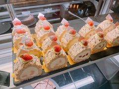 -SMAKA(复兴soho店)