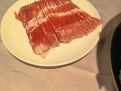 -东来顺饭庄(apm总店)