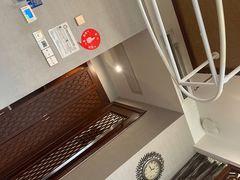 -豪爵足道·SPA(蔡甸店)