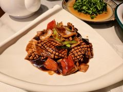 -三玛璐酒楼(汉口路店)