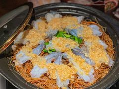 -农耕记·湖南土菜(福田车公庙店)