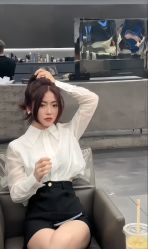 -斑斓色彩沙龙