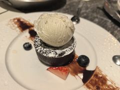 -SHADOWS•Bistro&Eatery(安福路店)