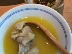 -花盐街·四川乐山小吃(西单大悦城店)