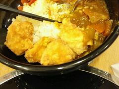 -食其家·牛丼咖喱(苏州永旺店)