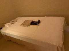 -舒小悦·舒养SPA·古法推拿(光环中心店)