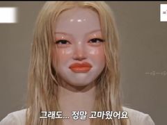 -新世界百货(明洞总店)