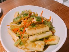 -泰华海鲜中餐厅(普吉镇店)