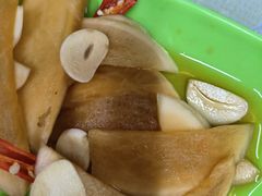-盐禾堂海南屯昌香草鸭(总店)
