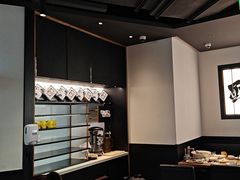 -新太二·鲜料川菜(晶耀前滩店)