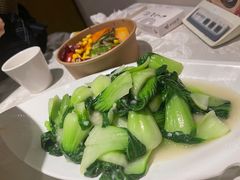 -川味堂·四川豆花(八卦岭店)