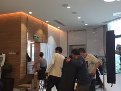 -安柏口腔(海珠世纪云顶店)