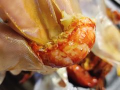 -红钳侠小龙虾·烧烤(中赢康康谷店)