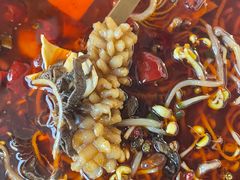 -食悦江南·淮扬菜·烤鸭(亚运村·惠新店)