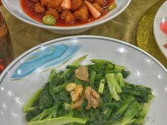 -东城食府·手工点心·37年老字号(虎门店)