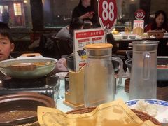 -万达广场(盐城盐都店)