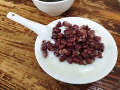 -沙湾姜埋奶(兴新包店)