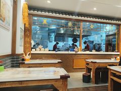 -夏家合汁(天润花园小区店)