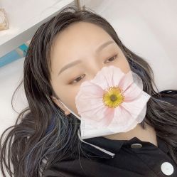 -久匠·野生眉半永久纹眉