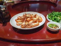 -胡记饭店(保工街店)