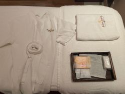 -尊尚柏丽美容SPA