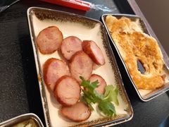 -永和大王(广渠店)