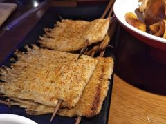 -胖哥俩肉蟹煲(福州仓山爱琴海店)