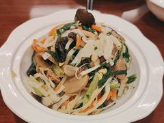 -古南都·老广东酒楼(龙江店)